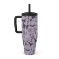 BURGA 40oz (1.2L) Tumbler Academy